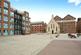 Additional image 10 of The Barge Arm, The Docks, Gloucester, Gloucestershire, GL1