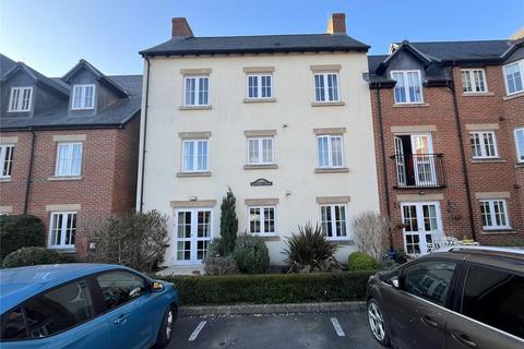 undefined, Daffodil Court, Newent, Gloucestershire, GL18