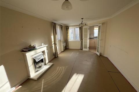 undefined, Daffodil Court, Newent, Gloucestershire, GL18