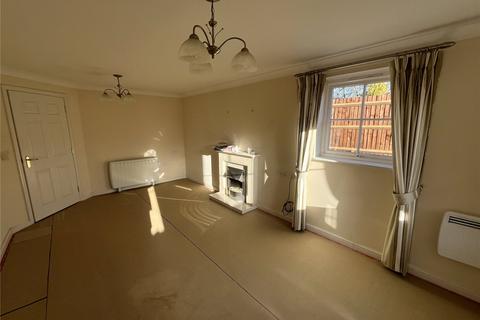 undefined, Daffodil Court, Newent, Gloucestershire, GL18