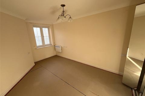 undefined, Daffodil Court, Newent, Gloucestershire, GL18