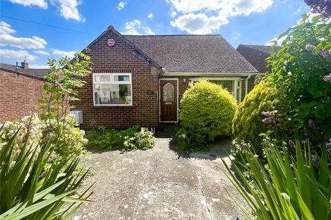 undefined, Westfield Terrace, Longford, Gloucester, Gloucestershire, GL2