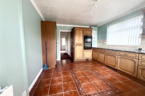 undefined, Westfield Terrace, Longford, Gloucester, Gloucestershire, GL2