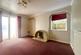 Additional image 3 of Westfield Terrace, Longford, Gloucester, Gloucestershire, GL2