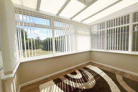 undefined, Westfield Terrace, Longford, Gloucester, Gloucestershire, GL2