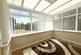 Additional image 4 of Westfield Terrace, Longford, Gloucester, Gloucestershire, GL2