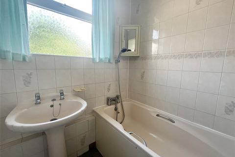 undefined, Westfield Terrace, Longford, Gloucester, Gloucestershire, GL2