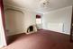 Additional image 6 of Westfield Terrace, Longford, Gloucester, Gloucestershire, GL2