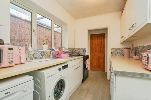 undefined, New Street, Gloucester, Gloucestershire, GL1