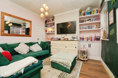 undefined, New Street, Gloucester, Gloucestershire, GL1