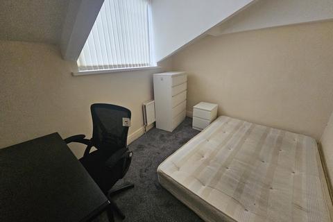 undefined, Inglewood Terrace, Leeds LS6
