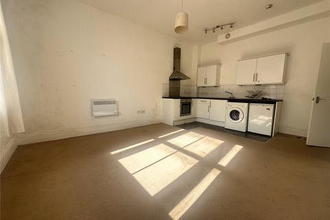 undefined, Commercial Road, Gloucester, Gloucestershire, GL1