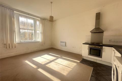 undefined, Commercial Road, Gloucester, Gloucestershire, GL1