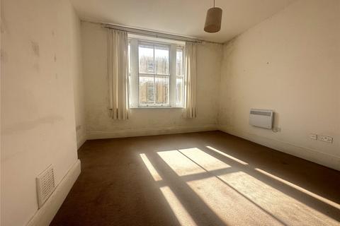undefined, Commercial Road, Gloucester, Gloucestershire, GL1