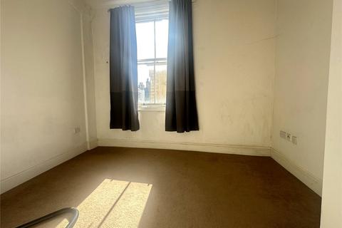 undefined, Commercial Road, Gloucester, Gloucestershire, GL1