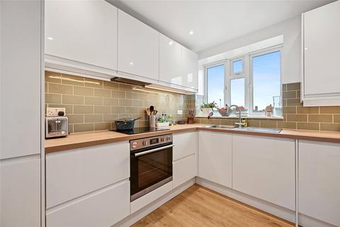 2 bedroom apartment for sale, Tunis Road, London, W12
