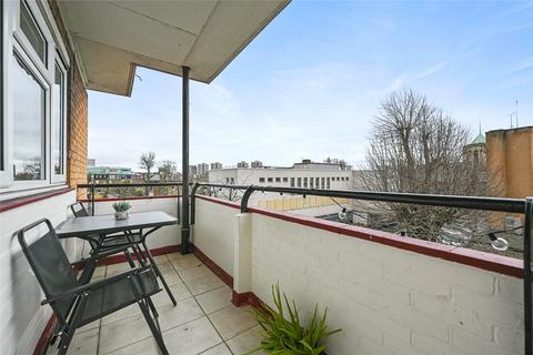 2 bedroom apartment for sale, Tunis Road, London, W12