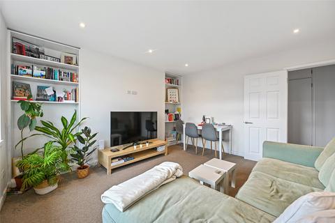 2 bedroom apartment for sale, Tunis Road, London, W12