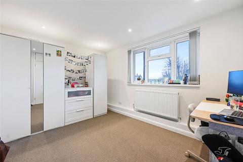 2 bedroom apartment for sale, Tunis Road, London, W12