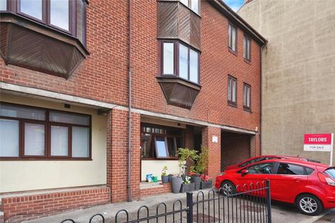 undefined, Southgate Street, Gloucester, GL1
