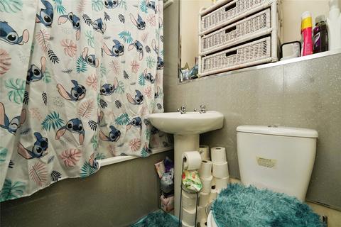 undefined, Southgate Street, Gloucester, GL1