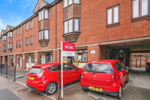 undefined, Southgate Street, Gloucester, GL1