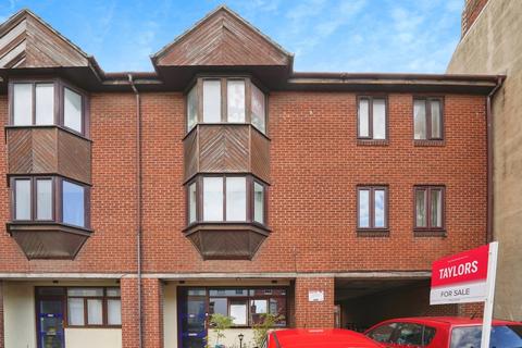 undefined, Southgate Street, Gloucester, GL1