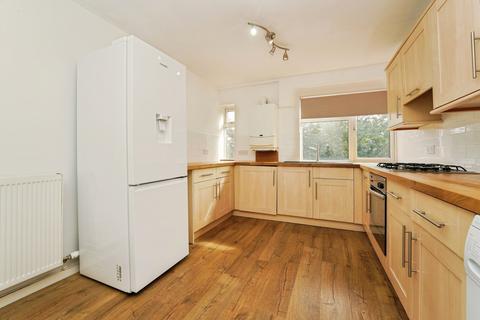 undefined, Columbia Close, Gloucester, Gloucestershire, GL1