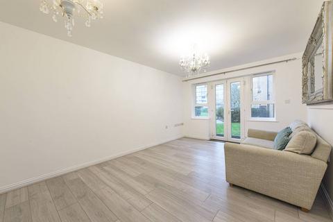 Rookery Way, Colindale, London, NW9