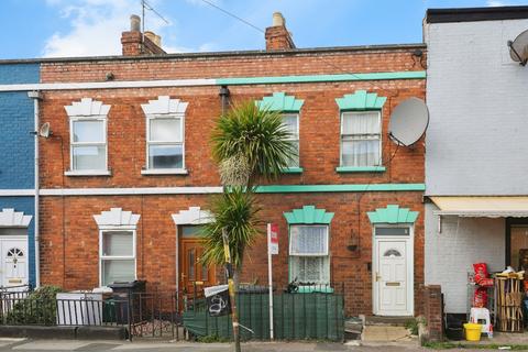 undefined, High Street, Gloucester, Gloucestershire, GL1