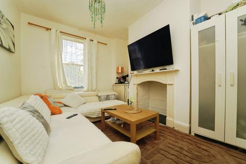 undefined, High Street, Gloucester, Gloucestershire, GL1