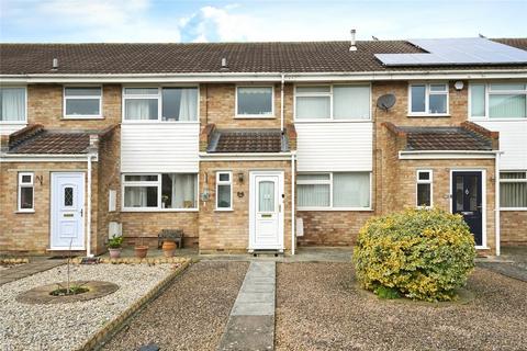 undefined, Mainard Square, Longlevens, Gloucester, Gloucestershire, GL2