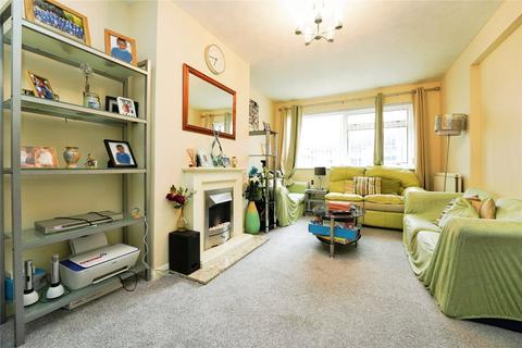 undefined, Mainard Square, Longlevens, Gloucester, Gloucestershire, GL2