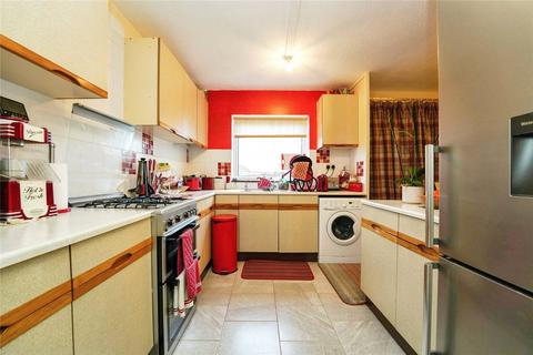 undefined, Mainard Square, Longlevens, Gloucester, Gloucestershire, GL2