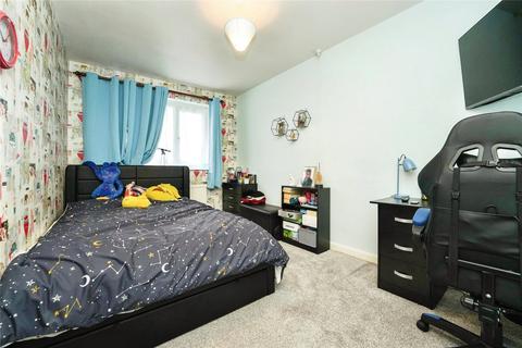 undefined, Mainard Square, Longlevens, Gloucester, Gloucestershire, GL2