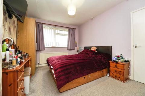 undefined, Mainard Square, Longlevens, Gloucester, Gloucestershire, GL2