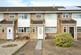 Mainard Square, Longlevens, Gloucester, Gloucestershire, GL2