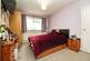 Mainard Square, Longlevens, Gloucester, Gloucestershire, GL2 photo 5
