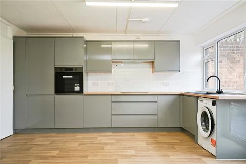 undefined, Columbia Close, GLOUCESTER, Gloucestershire, GL1