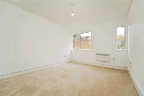 undefined, Columbia Close, GLOUCESTER, Gloucestershire, GL1