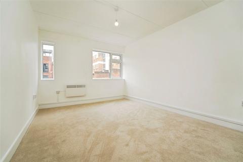 undefined, Columbia Close, GLOUCESTER, Gloucestershire, GL1
