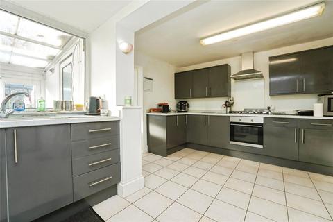undefined, Falkner Street, Gloucester, Gloucestershire, GL1