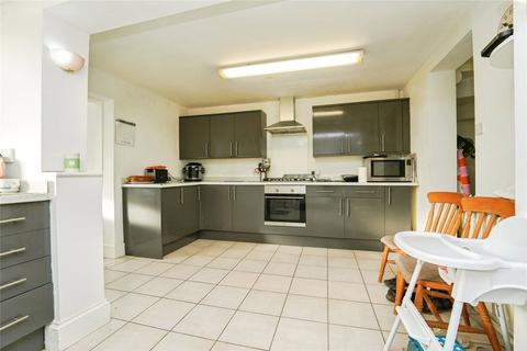 undefined, Falkner Street, Gloucester, Gloucestershire, GL1