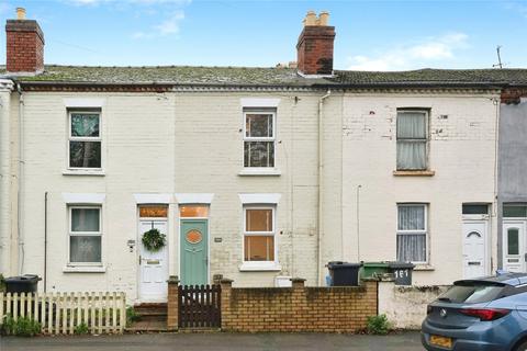 undefined, Stroud Road, Gloucestershire, GL1