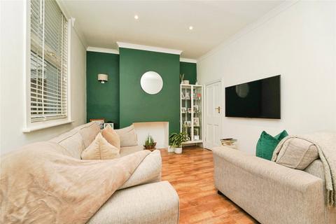 undefined, Stroud Road, Gloucestershire, GL1