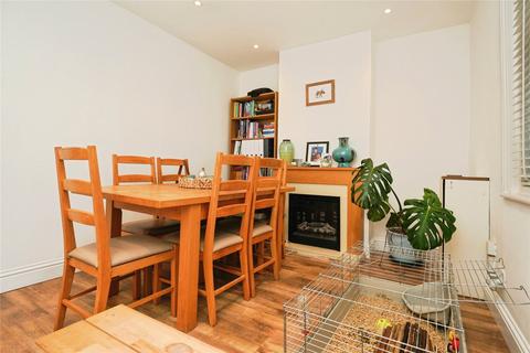 undefined, Stroud Road, Gloucestershire, GL1