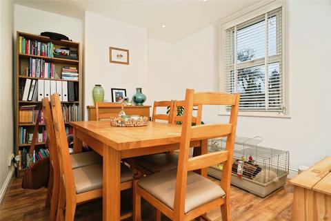 undefined, Stroud Road, Gloucestershire, GL1