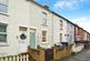 Stroud Road, Gloucestershire, GL1
