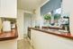 Stroud Road, Gloucestershire, GL1 photo 5