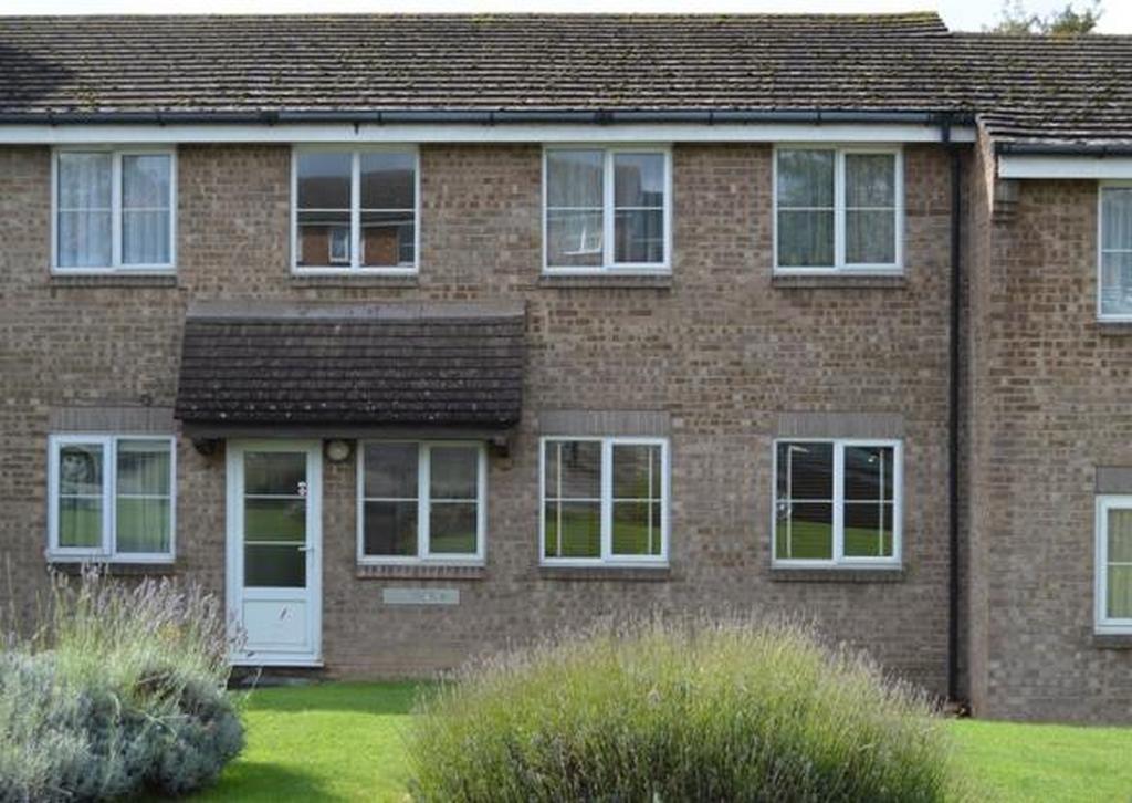 8 Gordon Ext.JPG